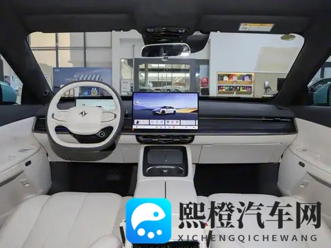 6款新车信息公布：瑞虎新车“虎踞豹跃”，兰博基尼赛车27年出征-2