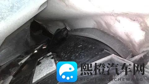 纯电续航210公里 星途ET5预售价定高了吗？-1