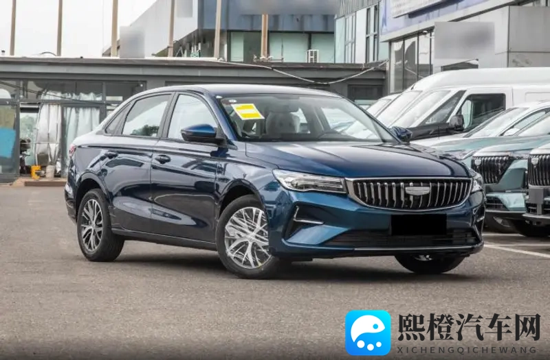 限时先享价689万起,这车即将上市,水晶挡把你敢信?-1