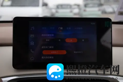 2025 款五菱宏光 MINIEV 四门版购车手册:配置差异与选买建议-3