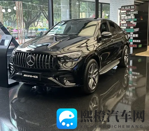 18岁软件：智能驾驶新突破，未来驾驶体验大升级-2