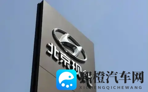 现代中国,换总经理了!-3