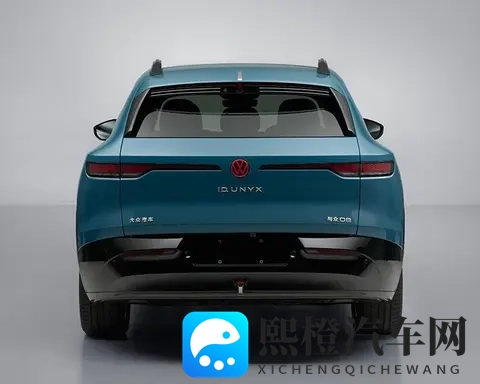 工信部公告官宣：大众、奥迪、福特三款合资新能源重磅登场-3