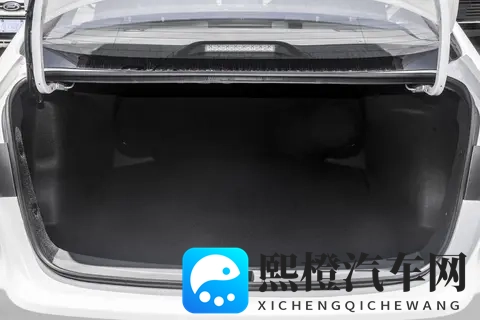 一次性说清楚 丰田卡罗拉燃油版 新车选购指南 优缺点分析-3