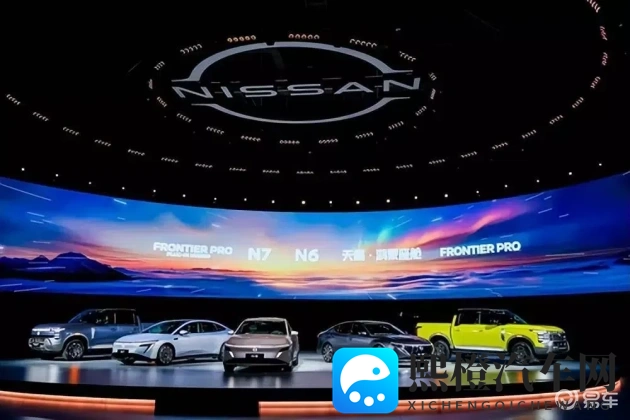 老年人镖客视频播放器评测：老年群体镖客播放器试用报告-1