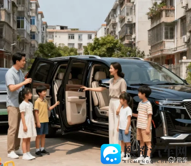 小p孩和大人作爱:汽车科技:童真与责任碰撞,体验升级大揭秘-1