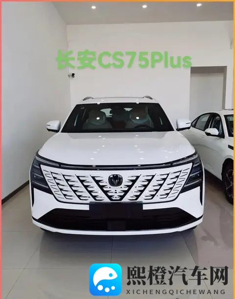 6款即将上市的”,中年大叔的“心头好”,看看有没有你喜欢的?-1