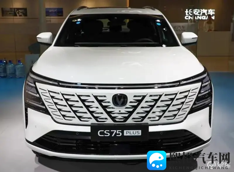 FreeⅩ牲护士Vidos中国:中国免费护士教学视频分享-1