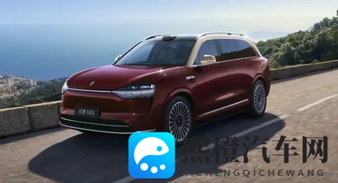 增程车销量四连跌，消费者终于看清“脱裤子放屁”的技术本质？-1