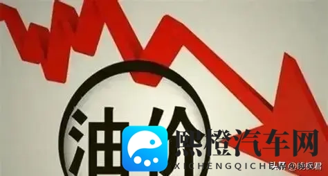 油价跳水车主静悄悄,电车吃火锅加油站长叹气,下个十年开啥车上路-3