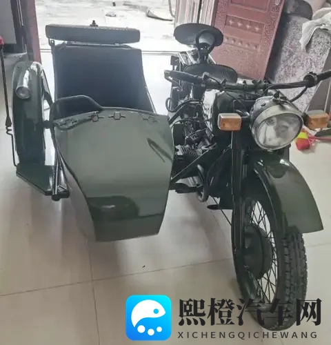 明星换脸一区二区赵丽颖：赵丽颖换脸揭秘：一区二区对比大揭秘-3