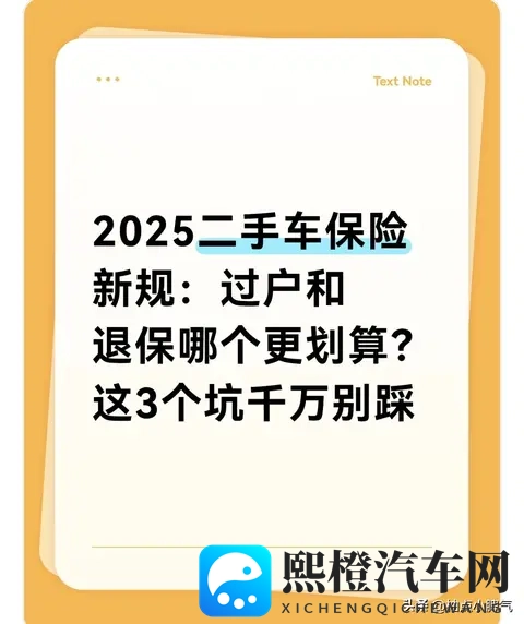 juliaann熟妇大战黑鬼:中年熟妇与外籍壮汉激烈对决-1