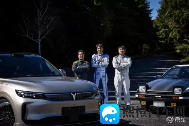 明星太紧了真嫩好爽:全新车型惊艳亮相,极致驾驶体验引关注-2