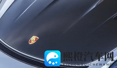 销量暴跌40%！对中国下狠手的保时捷，如今境遇雪上加霜！-2