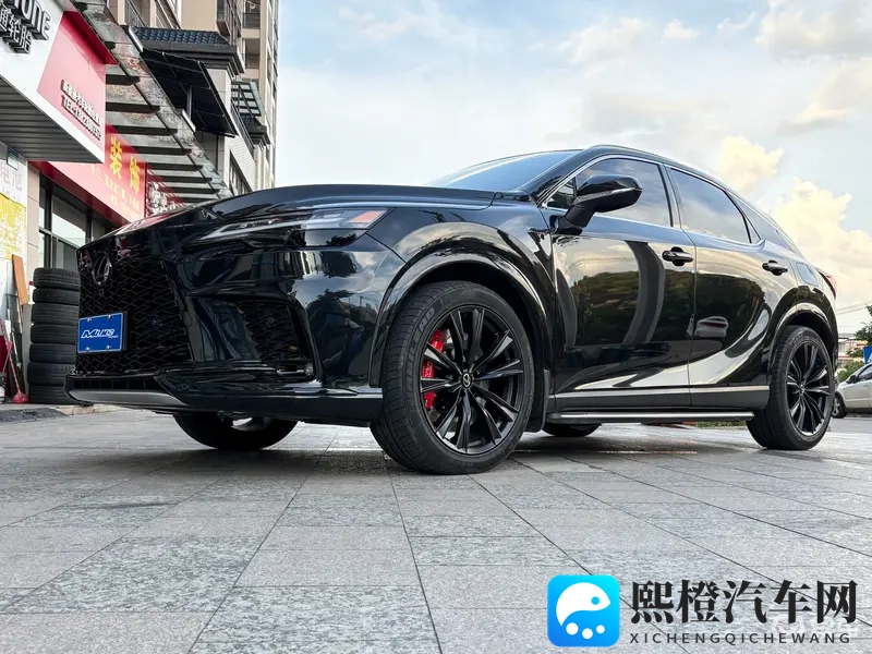 张柏芝被揉到高潮的最新电影评价：张柏芝主演新片引发热议，观众热议演技与情感高潮-2