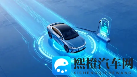 🚗新能源车每次启动加速限制5秒，你怎么看？-1
