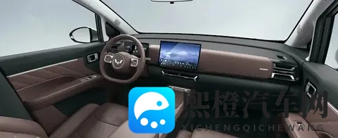 明日上市，五菱星光730正式售价多少合适？-2