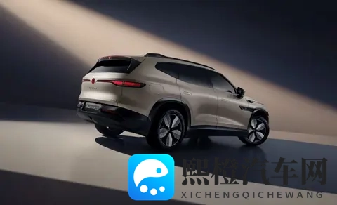 看完大众安徽的与众07和与众08，我突然想起了捷达和途观-2