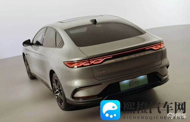 五月天婷婷丁香:时尚新车型亮相,引领驾驶新潮流-2