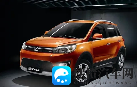 中国汽车在俄罗斯销量暴跌,但有品牌早有预见,成功稳住阵脚-2