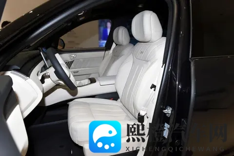 20-30万选家庭 SUV，乐道L90真绕不开？卖得火才靠谱！-3