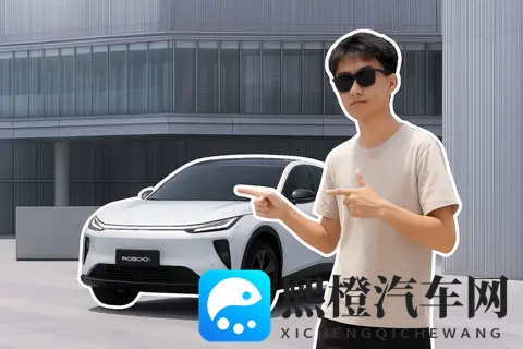 XXDD CC羞羞答答:羞涩互动,情感流露,难以言表-3