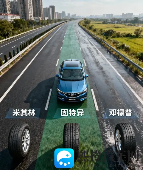 用毛笔刷尿孔崩溃:汽车清洁新突破:毛笔巧解尿孔难题-2