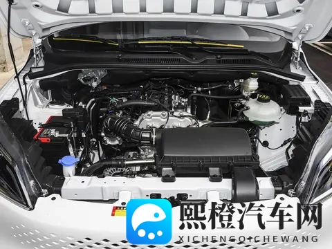 全新五菱宏光燃油版上市，外观变化大，售548万元起，还能否畅销-2