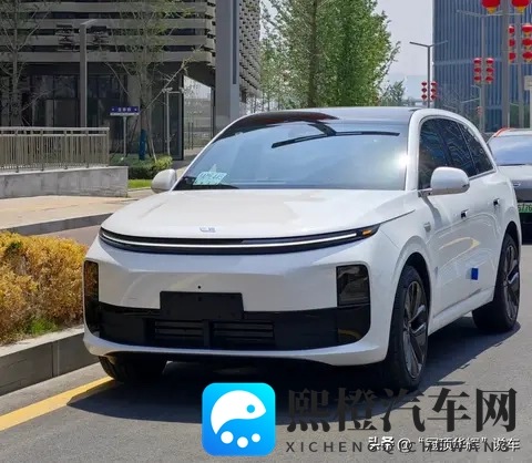 理想MEGA起火，冷却液背锅？系统预警早失效了-3