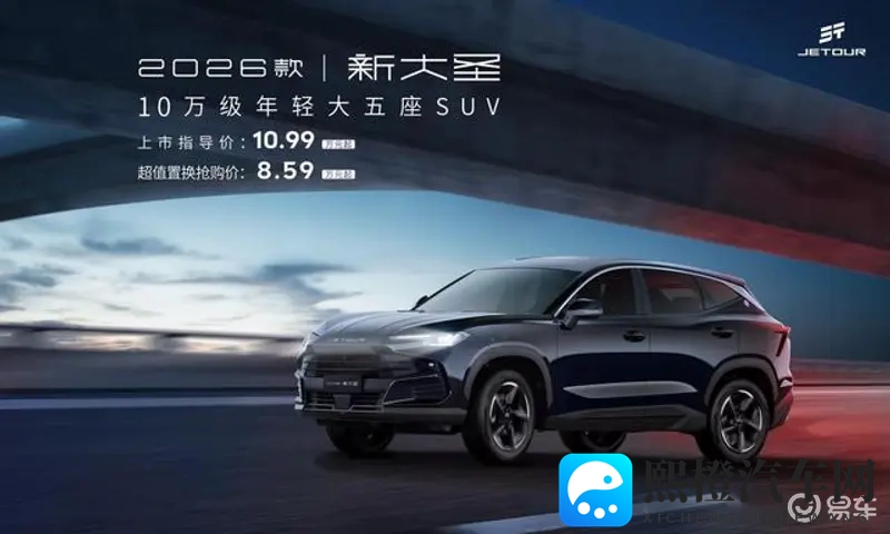 屁屁影院：未来出行新趋势：自动驾驶、新能源汽车、智能互联-1