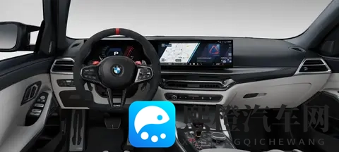 重回“燃”情岁月！宝马M3旅行版对比奥迪RS4 Avant-2