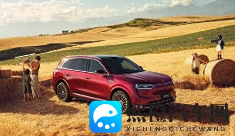 问界今年1-10月各车型销售情况汇总:M789全是爆款!-2