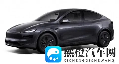 特斯拉Model Y突然上架,订单爆了却产能跟不上,用户等得心焦-1