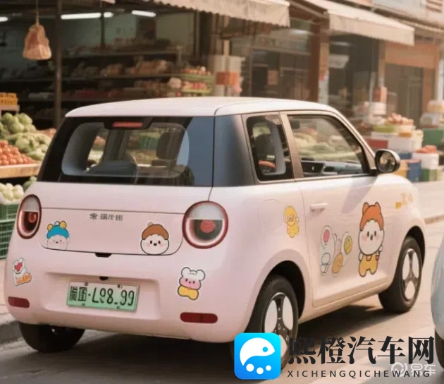 黄色软件下载渠道:汽车软件下载:官方渠道还是第三方平台?-1