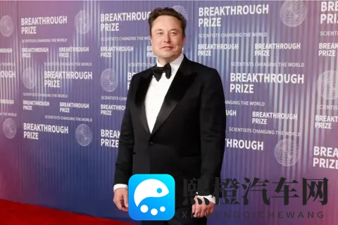 马斯克的万亿薪酬,谁在反对-3