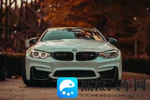 宝马掀桌子了！曾经中年男人“梦中情车”，断崖式降18万-1