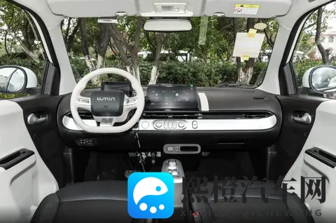 罗志祥代言的5g影视网站入口：5G赋能汽车，智能驾驶新体验-3