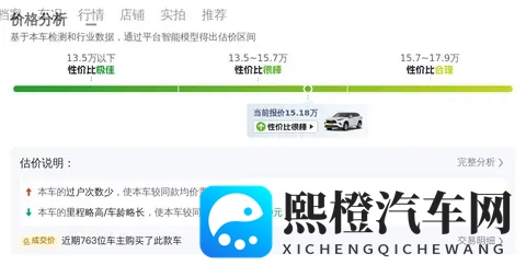 天天日天天添：每日积累，持续增长，乐在其中-2