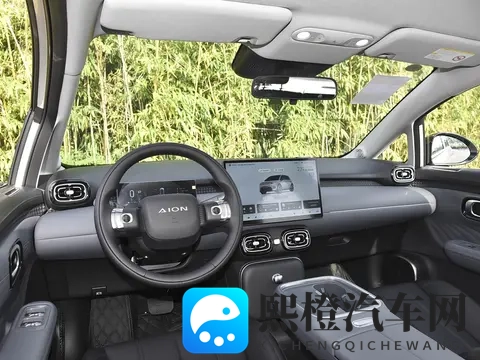 麻豆日记:新能源汽车崛起,智能驾驶引领未来,汽车安全与后市场聚焦-1