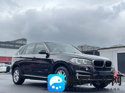 404黄色下载:新能源汽车热潮、自动驾驶加速,智能互联汽车新趋势-1