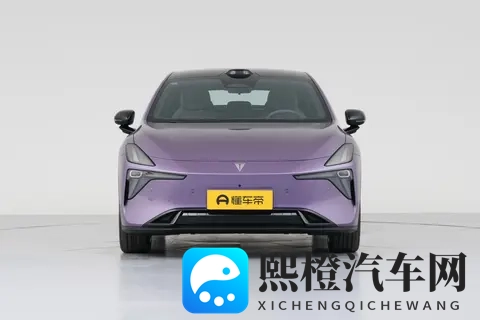 连续试驾一周，深蓝L06让我见识了什么叫做无短板家用车-3