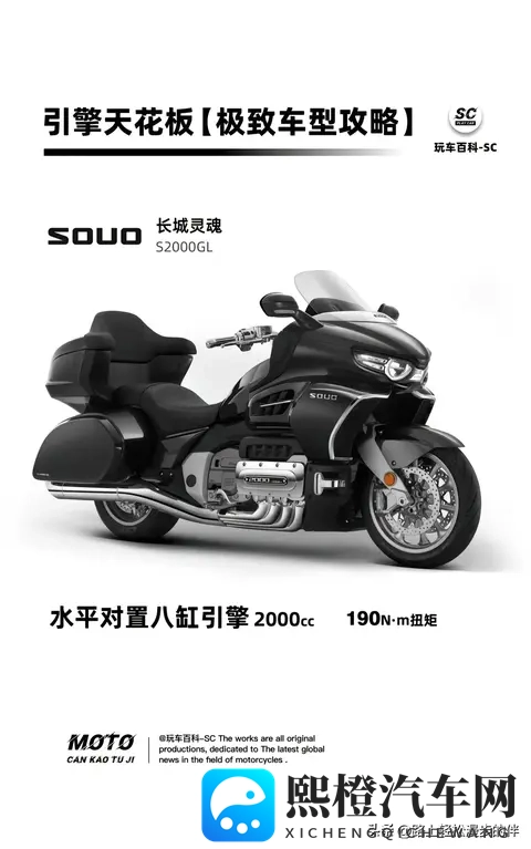 十大黄色视频软件:自动驾驶兴起,新能源汽车续航升级,智能网联汽车新机遇-1