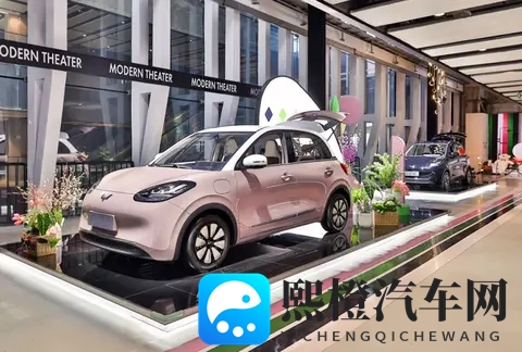 大众IDPolo暂时没有国产计划,将推出符合中国用户审美的产品-1