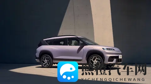 成人国产电影:国产影视作品,成人题材解读-2