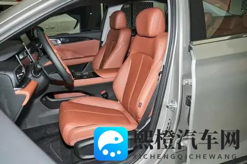 国产BBAAAAA片:国产影视作品中的独特魅力-1