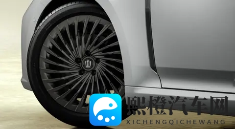 动漫人物打扑克:动漫角色欢聚一堂,共度欢乐牌局时光-1