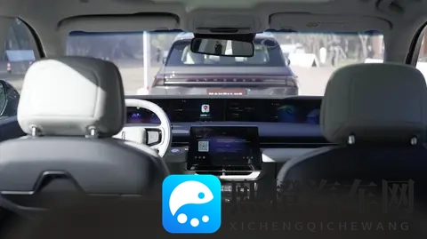 十八禁 免费网软件视频：禁限内容免费软件，观看需注意-1