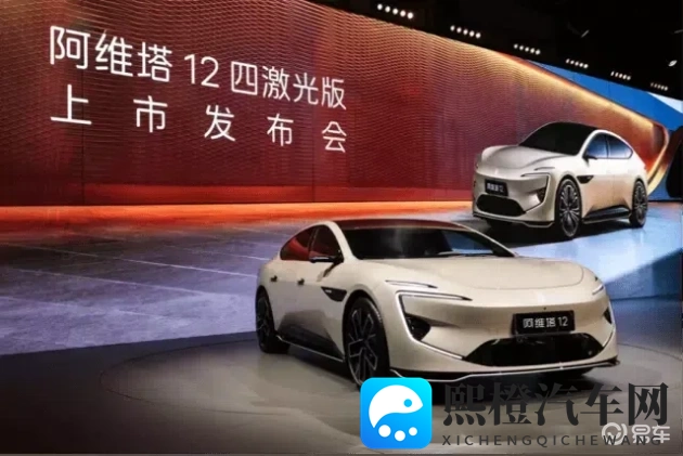 将界床戏:汽车改装新潮流,个性性能两不误-2