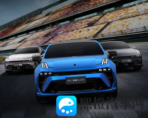 8家车企发布11月购车优惠，年底又要卷起来了！-2