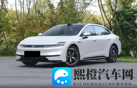 中大型车就1099万起售，还有两种动力，长安启源A06家用正合适-3